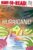 Hurricane!: Ready-to-Read Level 1 (Natural Disasters)