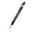 Husband Valentines Day Christmas Gifts Fathers Day Stocking Stuffers Gifts Birthday Thanksgiving Day Thank You Gift New Years Halloween Easter Ball Point Pens Present for Best Husband Ever Gift