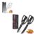 Huusk Kitchen Scissors for Food – Heavy Duty Kitchen Shears all Purpose