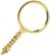 HUXUZYDY Magnifyings,Educational Hobby Magnifiers, Metal Engraving Handle Portable Magnifying Glass, Magnifying Glass Reading Magnifying Glass,