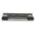 HVavaEZpt Thermal Printhead 203Dpi Compatible with Dibal K355 500 525 D500 D-500 D-525 D525 D900 D-900