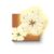 HXFOOAA Dining Room Decorative Painting with Clock LED Glow Kitchen Restaurant Wall Mural