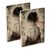 HXshaoye composition notebook Geisha Japanese Women Retro Tokyo 2 pack