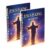 HXshaoye subject notebooks college Is King Savior 2 pack
