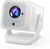 HY310X Portable Projector 4K 420ANSI WiFi 6 Auto Focus Android 11 Projector Support Full HD 1080P Home Outdoor Cinema