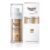HYALURON-Filler +Elasticity 3D SERUM