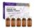 Hyaluronic Acid 3D and DMAE Microneedling Serum Flash Effect