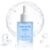 Hyaluronic Acid Centella Face Serum for Dry Sensitive Skin, 30ml