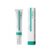Hyaluronic Acid Deep Moisturizing Face Cream, Visibly Softens Dry Fine Lines Appearance, Hydrating Nourishing Facial Cream with Precision Nozzle, Gentle for All Skin Types, 1 Fl Oz