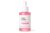 Hyaluronic Acid PDRN Pink Serum with Salmon DNA