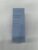 Hyaluronic Acid Serum for Face, Hydrating Face Serum for Dry Skin 2PCS