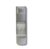 Hyaluronic Serum, 2oz