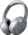 Hybrid ANC Wireless Over-Ear Headphones, 100H Playtime, Hi-Res Audio, Bluetooth 6.0, Multi-Mode Noise Cancellation, Comfort Fit, iOS & Android Compatible, Foldable Design, Travel-Friendly