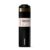 Hydrapeak 20oz Traveler Insulated Coffee Mug and Water Bottle, Flip top Coffee Travel Mug, Stainless Steel Metal Water Bottle Insulated, 20 Oz, Black