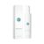 Hydrating Body Moisturizer Cream – Gentle Nourishing Formula for All-Over Daily Care, Soft & Smooth Skin Feel, Non-Sticky Comfort, 3.38 oz