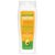 Hydrating Conditioner with Avocado Oil & Shea Butter, 400 mL
