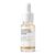 Hydrating Face Serum with Volufiline, Hyaluronic Acid & Peptide Complex, Lightweight Moisture Care Serum for Soft Smooth-Looking Skin, Daily Facial Skin Care, 0.34 Fl Oz