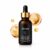Hydrating Facial Serum with Hyaluronic Acid & Niacinamide