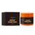 Hydrating Self Tan Cream for Luminous Even Bronze Skin