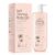 Hydrating Self Tanner with Hyaluronic Acid & Aloe，2pack