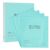 Hydrating Soothing Sheet Face Masks, Collagen Moisturizing Essence Masks with Hyaluronic Acid, Gentle Daily Skincare for Dry & Sensitive Skin, 4 Sheets