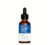 Hydrating Vitamin C Facial Serum, Brightening Moisturizing Skin Care Serum for Face
