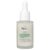 Hydration+ Serum