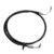 Hydraulic Trim Hose Compatible With SX-M SX-C SX-SLT