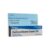 HYDROCORTISONE 1 % CREAM