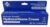 Hydrocortisone Cream 1% Anti-Itch Cream for Temporary Itch Relief, Minor Sking Irritations, Poison Ivy, Insect Bites, Poison Oaks & Dermatitis, Topical Corticosteroid Cream, 1.5 oz (42.5 g)