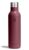 Hydro Flask 25 Oz Ceramic Wine Bottle Burgundy