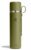 Hydro Flask Hot Flask & Cup – Insulated Stainless Steel, Hot Drink Travel Container for Coffee & Tea 36 Oz Palmer Green