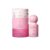 Hydro Gloss 5-in-1 Face Serum | Brightening & Glow Booster – Hyaluronic Acid, Kakadu Plum Vit C, Rice Water & Ginseng | Reduces Dark Spots, Hydrates Deeply, Lightweight Daily Serum | All Skin – 30 ml
