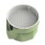 Hydroponic Cat Grass Growing Pot, Soilless Starter Planter Box, Reusable Greenhouse Germination Tray for Pet, Improve Cat Digestion