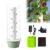 Hydroponic Growing Kit for Beginners: Easy Soil-Free Gardening