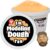 Hygloss Play Modeling Dough for Kids – Multicultural Skin Tones – Safe & Non-Toxic Sensory Dough for Arts & Crafts – Play Clay for Toddler Activities, Preschool Classroom Must-Haves (3 lb, Tan)