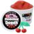 Hygloss Play Modeling Dough for Kids – Safe & Non-Toxic Sensory Dough for Arts and Crafts – 3 lb Tub – Play Clay for Toddler Activities, Preschool Classroom Must-Haves – Red Color, Scented