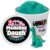 Hygloss Play Modeling Dough for Kids, Turquoise, 3lb, Unscented