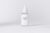 Hyrin Hydrating Serum