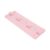 Hyuduo Multi Function Paper Trimmer 4 in 1 Cutter with Wave Straight Dotted Lines Creasing for A4 Paper Photo Cardstock Office Use