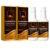 Hzgwa Professional Wood Floor Restorer