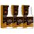 Hzgwa Professional Wood Floor Restorer