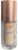 i-On Age Disrupting Skin Serum – Hydrating Face Serum with Vitamin C, Niacinamide & DII Technology | Supports Healthy-Looking Skin & Skin Barrier | Paraben Free & Cruelty Free (1 Fl Oz)
