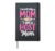 I Am A Host Mom Foreign Mom Host Mother Exchange Student Hardcover Journal, Black