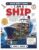 I AM A SHIP (INSIDE HOW IT WORKS): An Amazing Illustrated Journey Inside My Engines, Hull, Propellers, Rudder, Bridge, and the Science That Keeps Me … Across the Sea (INSIDE HOW IT WORKS FOR KIDS)