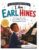 I Am Earl Hines (History’s Hidden Stars): The Inspiring Story of the Father of Modern Jazz Piano Who Changed Music Forever