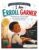 I Am Erroll Garner (History’s Hidden Stars): The Inspiring Story of the Self-Taught Jazz Pianist Who Played by Ear and Changed Music Forever