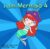 I am mermaid: Pirate Kids Book, Picture Books, Ages 3-5, Ages 2-6, Preschool Books, Baby Books, Children’s Bedtime Story (Funny Mermaid Book 4)