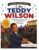 I Am Teddy Wilson (History’s Hidden Stars): The Inspiring Story of the Jazz Pianist Who Helped Shape Swing and a New Sound for a Generation
