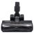 IAQIYOPS Vacuum Cleaner Parts with Dust Lights Electric Floor Brush Head， Compatible for Dreame M12S